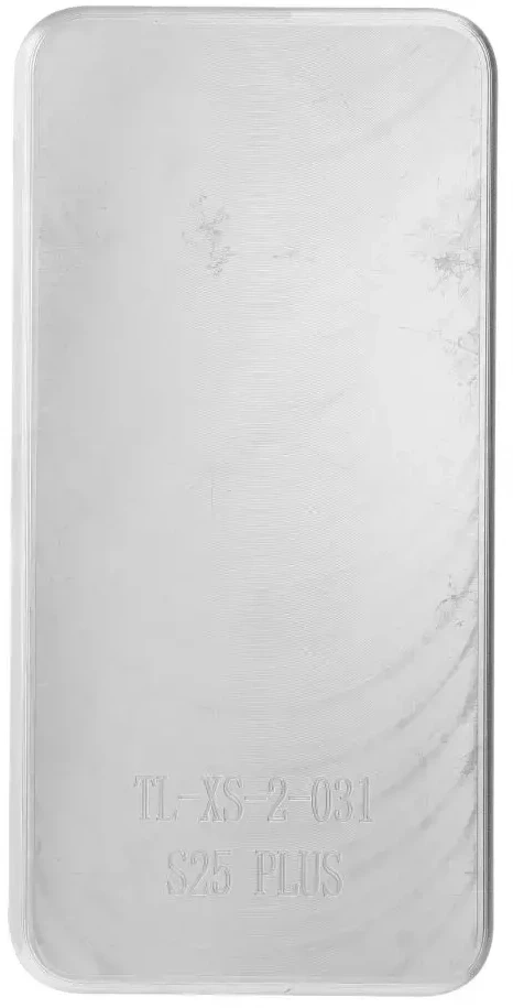Oem Sublimacijos liejimo dvigubo sluoksnio dėklas, skirtas SAMSUNG S25 PLUS