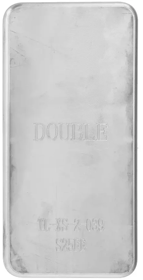 OEM forma sublimaciniam dvigubam korpusui S25 FE