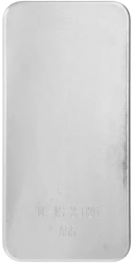 Oem Sublimacijos liejimo dvisluoksnis dėklas SAMSUNG A55 telefonui