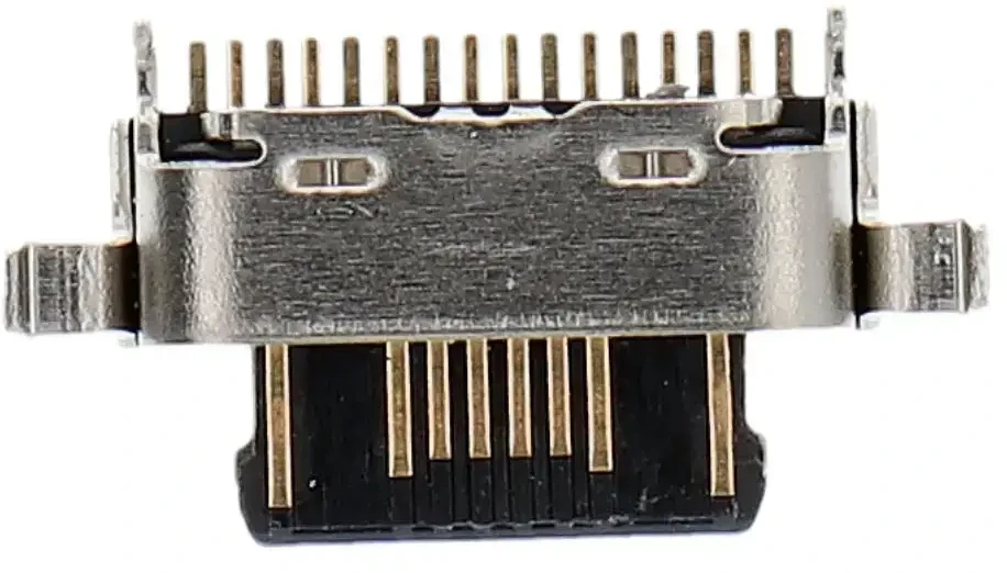 Oem MOTOROLA E13 ORI įkrovimo jungtis