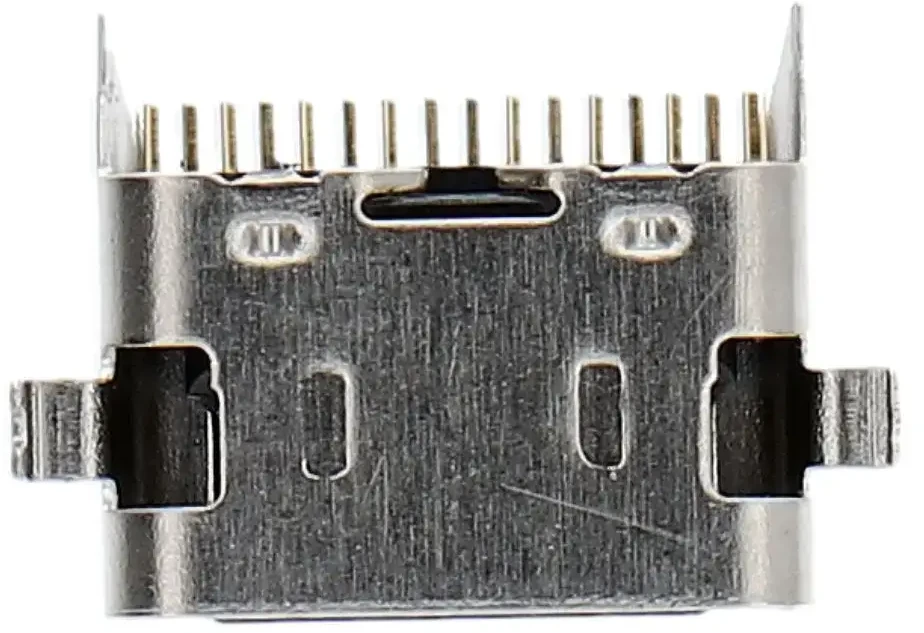 Oem MOTOROLA E32 ORI įkrovimo jungtis