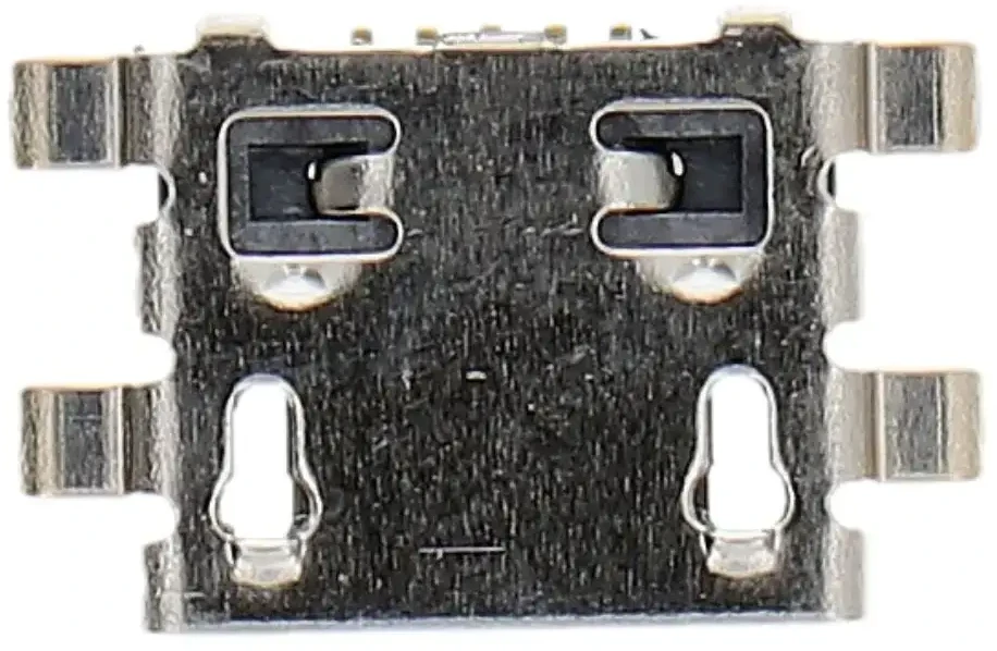 Oem MOTOROLA E5 ORI įkrovimo jungtis
