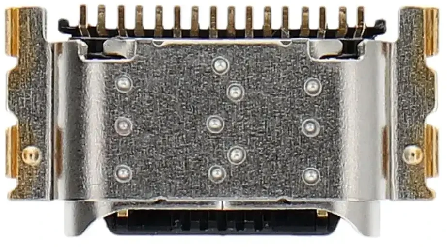Oem MOTOROLA G13 ORI įkrovimo jungtis