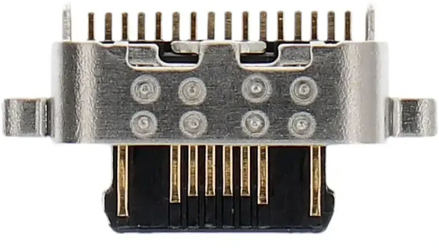 Oem MOTOROLA G7 power/ G8 power ORI įkrovimo jungtis