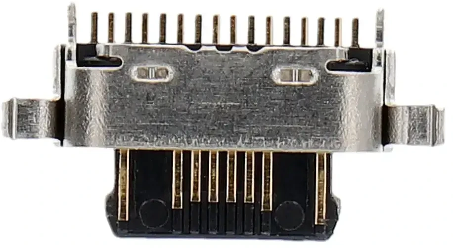 Oem MOTOROLA G7 power/ G8 power ORI įkrovimo jungtis