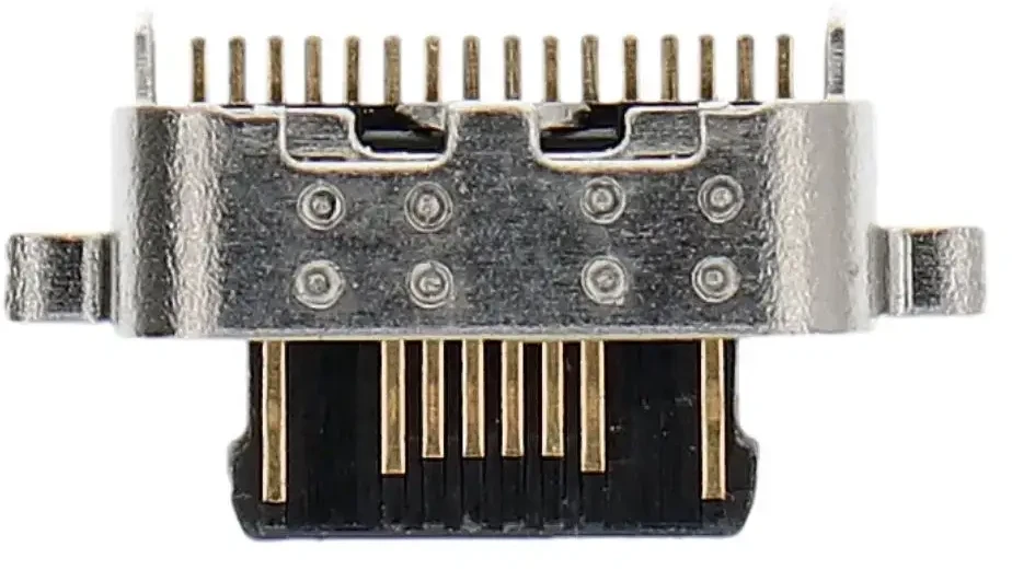 Oem MOTOROLA G71 ORI įkrovimo jungtis