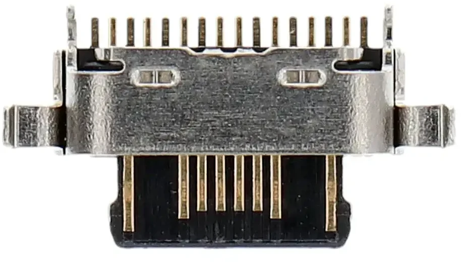 Oem MOTOROLA G71 ORI įkrovimo jungtis