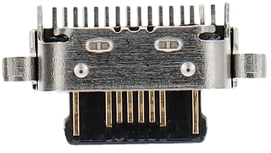 Oem MOTOROLA G9 Power ORI įkrovimo jungtis