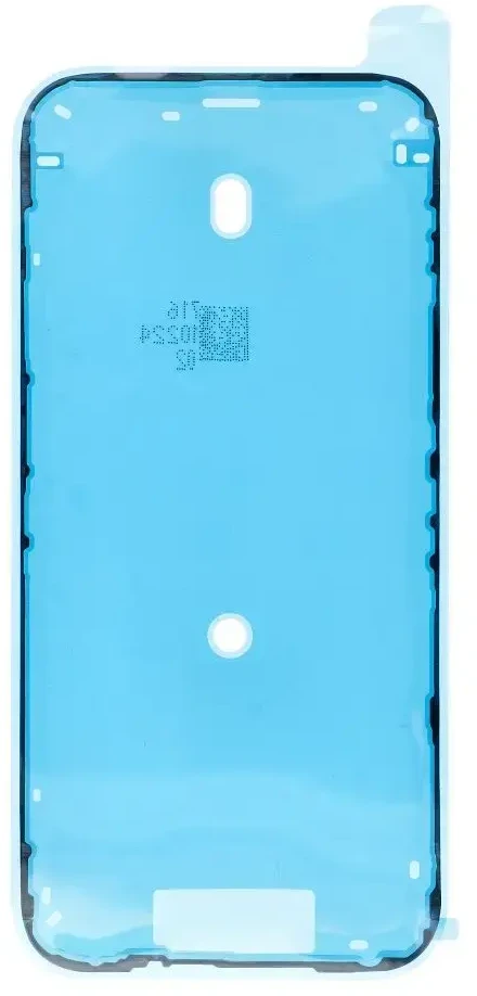 Oem NCC LCD Ekranas for IPHONE 17 PRO MAX Incell