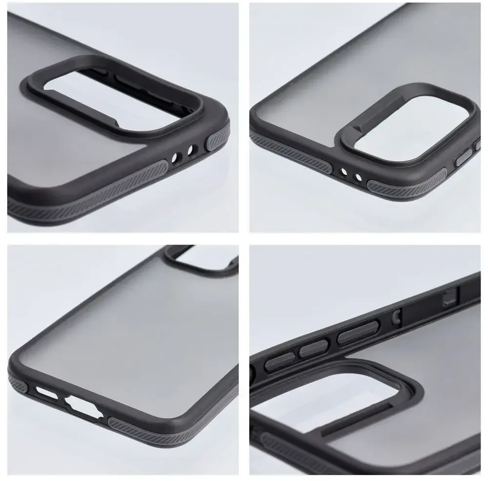 Oem Dėklas na Samsung S26 PLUS Neo mėlyna
