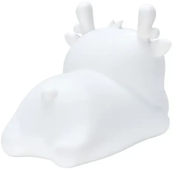 Oem Topt Naktinis šviestuvas LJC-163 Deer