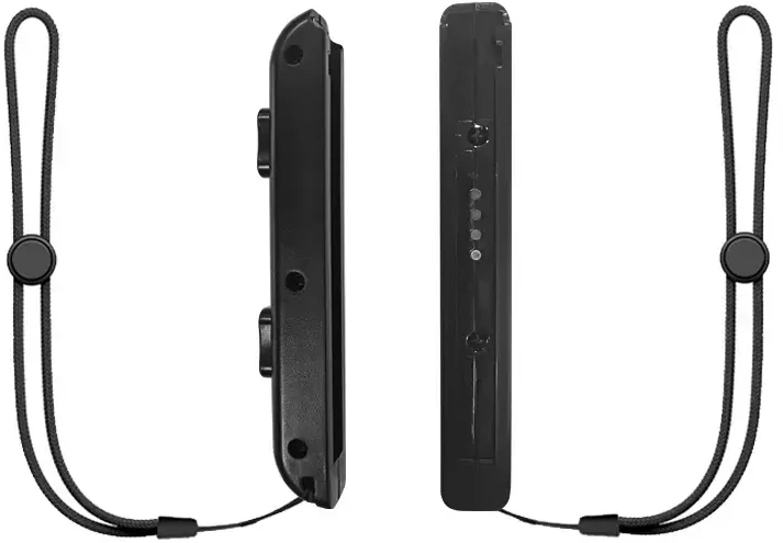 Hurtel Nintendo Switch Sports 10-in-1 Family Priedas Pack - Raudona and Mėlyna
