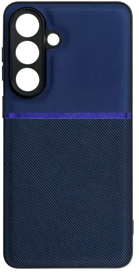 Oem Dėklas na Samsung S26 PLUS Noble mėlyna