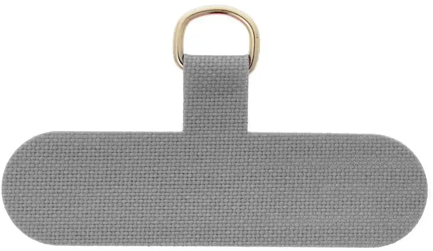Oem Nylon insert for pendant - pilka