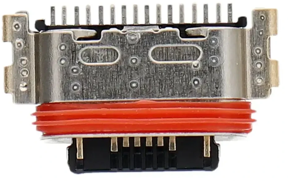 Oem OPPO A9 2020 ORI įkrovimo jungtis