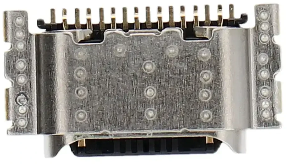Oem OPPO A93 ORI įkrovimo jungtis