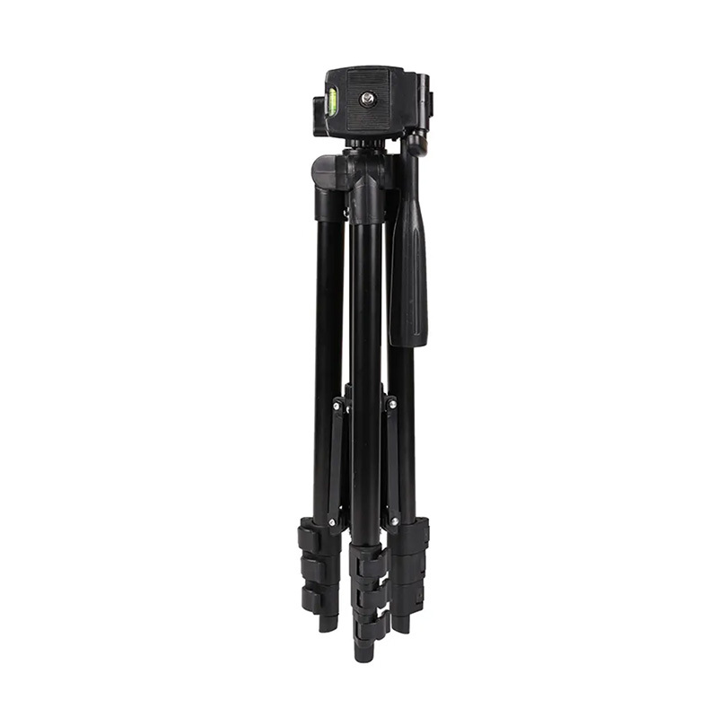 Topt Phone tripod 3120 su bluetooth nuotoliniu valdymu
