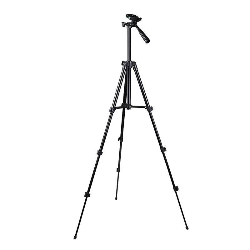 Topt Phone tripod 3120 su bluetooth nuotoliniu valdymu