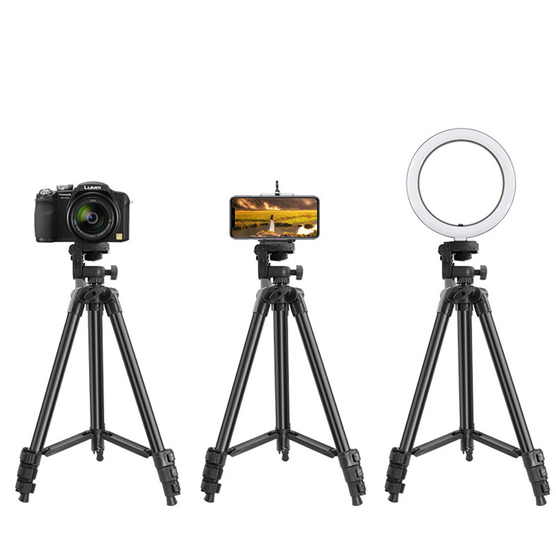 Topt Phone tripod 3120 su bluetooth nuotoliniu valdymu