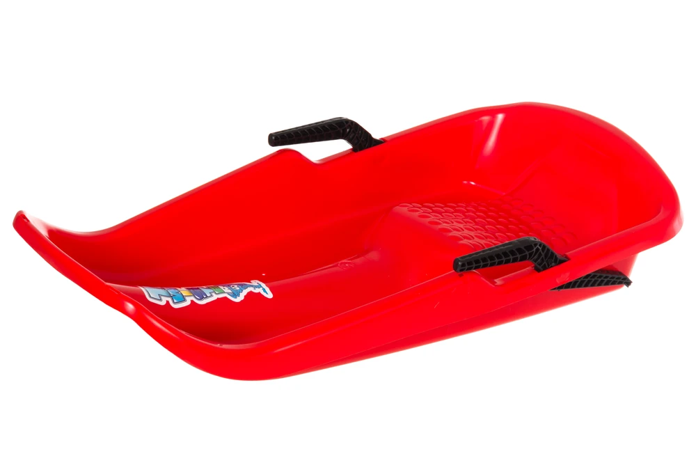 None Ragavas Twister Plastikinis