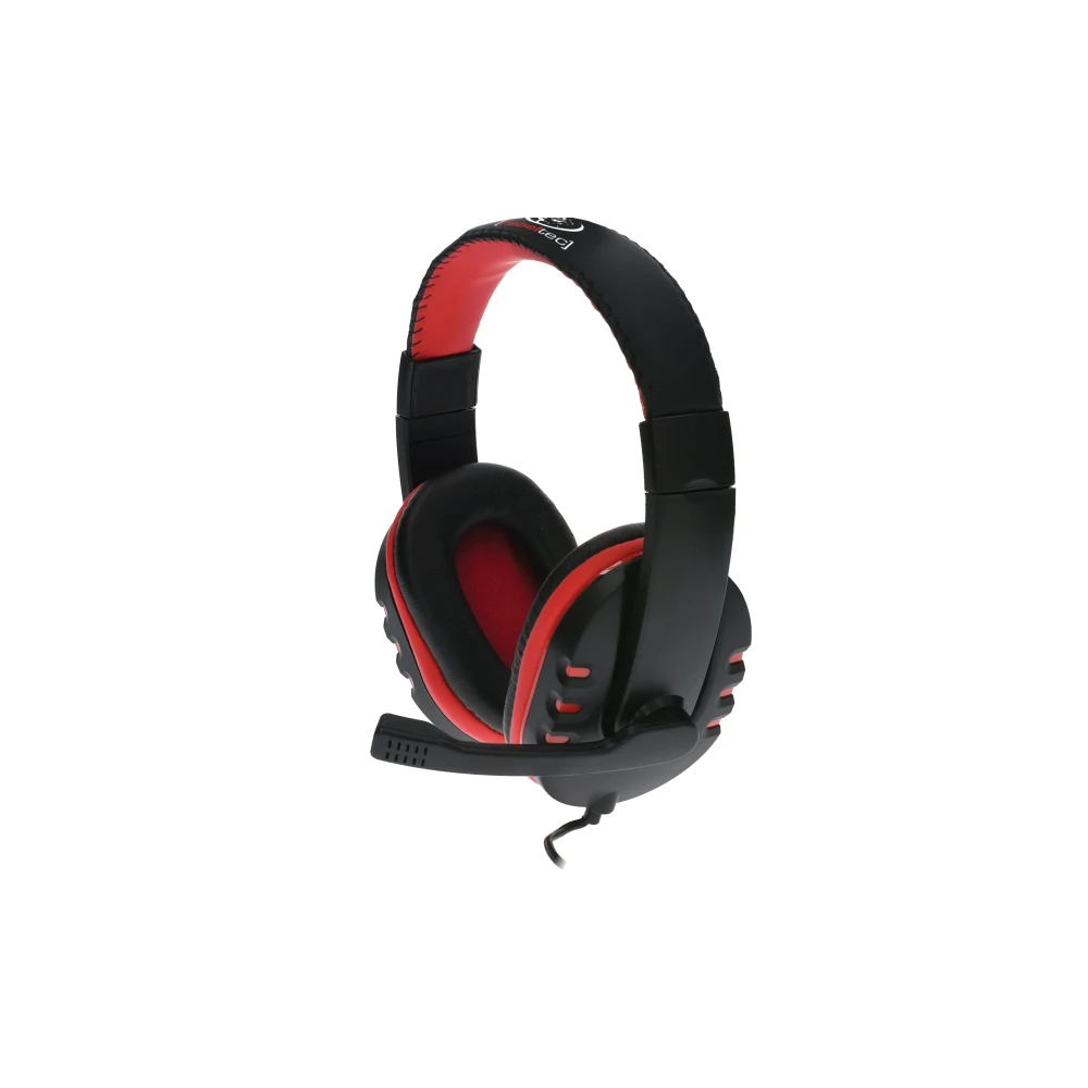Ausinės Rebeltec RBLSLU00032