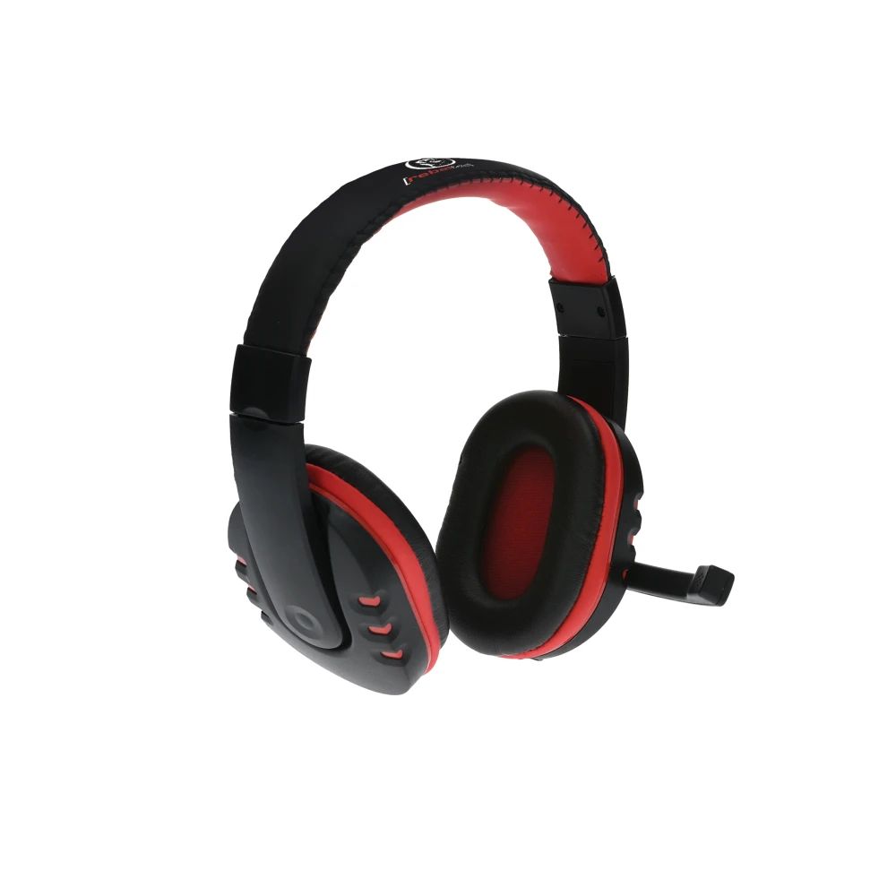 Ausinės Rebeltec RBLSLU00032
