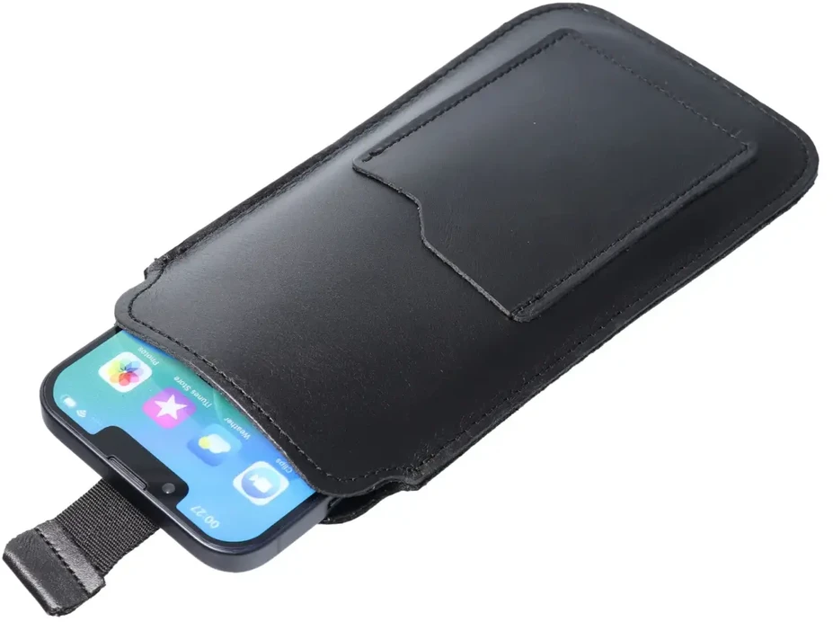Dėklas Oem Peržiūrėkite savo ištraukiamą telefoną, skirtą „Samsung S21 ULTRA“ / „Huawei P SMART 2021“ / „Xiaomi Redmi 12“ / „Oppo A98 5G Royal“ su 2XL+ dydžio aukščiu.