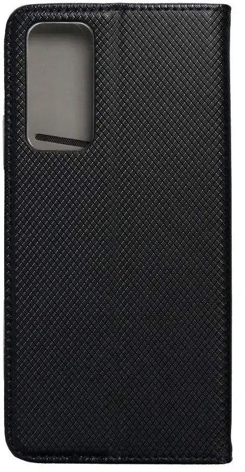 Oem Huawei P Smart 2021 dėklas, originalus, juodas