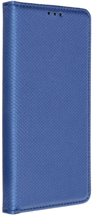Dėklas Oem SMART CASE Book case skirtas Samsung Galaxy M23 5G mėlynos spalvos