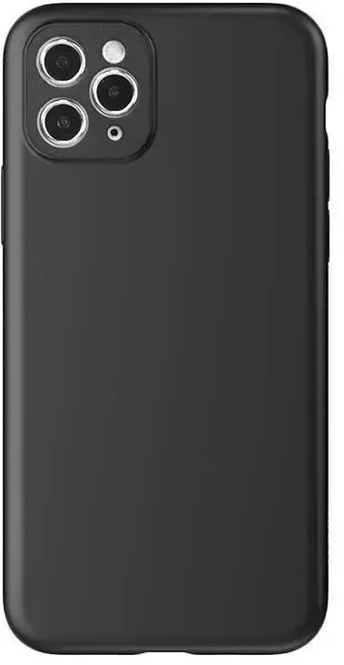 Dėklas „Hurtel Soft“ „Samsung Galaxy S24 Plus“