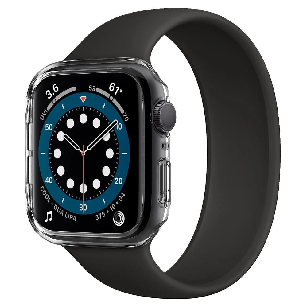 Išmaniojo laikrodžio Apple ekrano rėmelis, 40mm