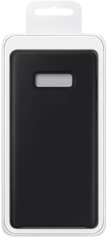 Hurtel Spring dėklas su spalvotu rėmeliu skirtas Samsung Galaxy A72 4G, geltonas