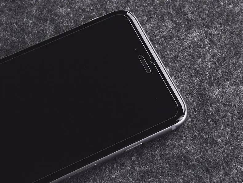 Hurtel LCD apsauginis stikliukas 9H Wozinsky Samsung S906 S22 Plus 5G skaidrus