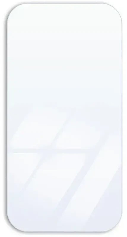 Oem Grūdintas stiklas skirtas Xiaomi Redmi NOTE 14 4G / 14 5G Gold Flex