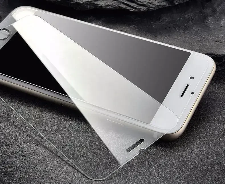 Hurtel Apsauginis stiklas Samsung Galaxy S24 FE screen