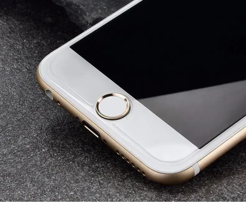 Hurtel Apsauginis stiklas Samsung Galaxy S24 FE screen