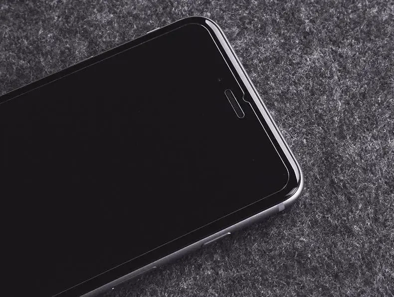 Hurtel Apsauginis stiklas Samsung Galaxy S24 FE screen