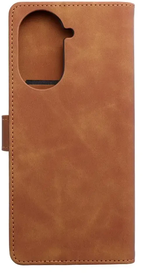 Dėklas Oem „Xiaomi Redmi A5“ ekranas (173,3 x 79,4 x 8,26)