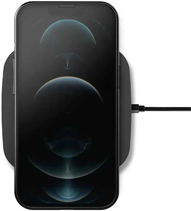 Hurtel Thunder dėklas skirtas iPhone 13 Pro, mėlynas