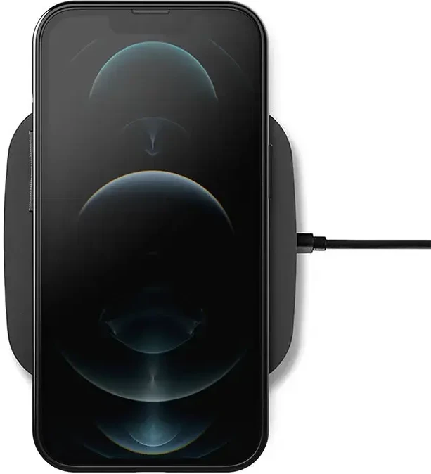 Hurtel Thunder dėklas skirtas iPhone 13 Pro, mėlynas