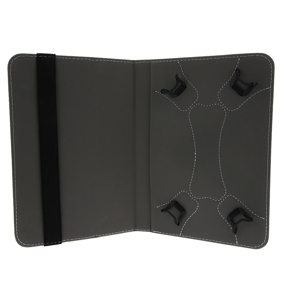 TFO Telforceone Universalus Kitty 1 dėklas 9-10" planšetiniam kompiuteriui