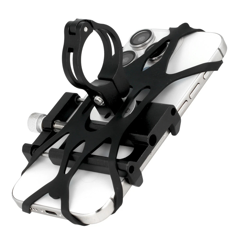 Oem Vennus bicycle holder VBH03