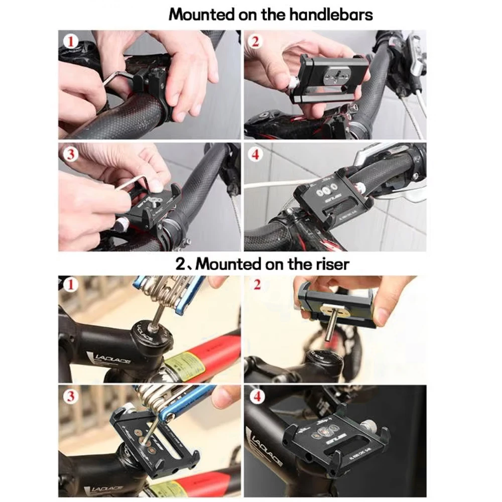 Oem Vennus bicycle holder VBH03