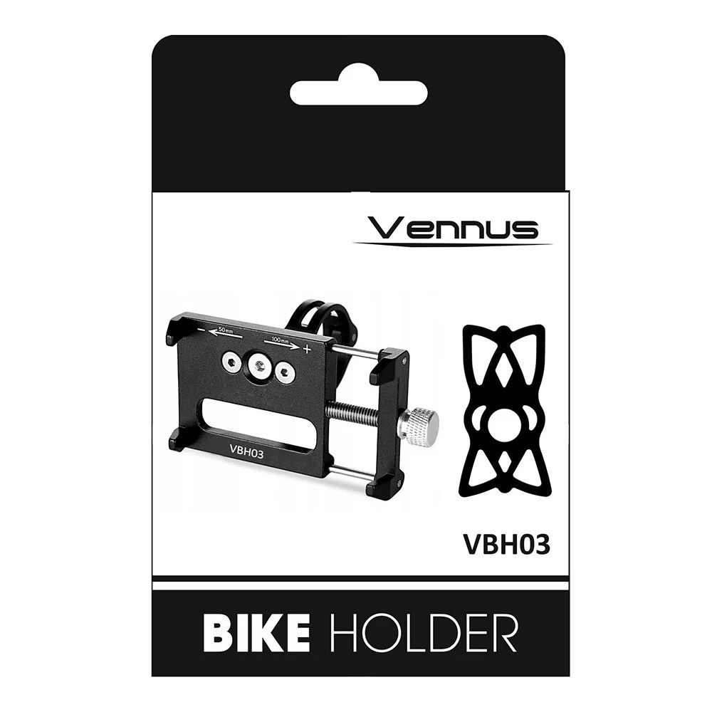 Oem Vennus bicycle holder VBH03