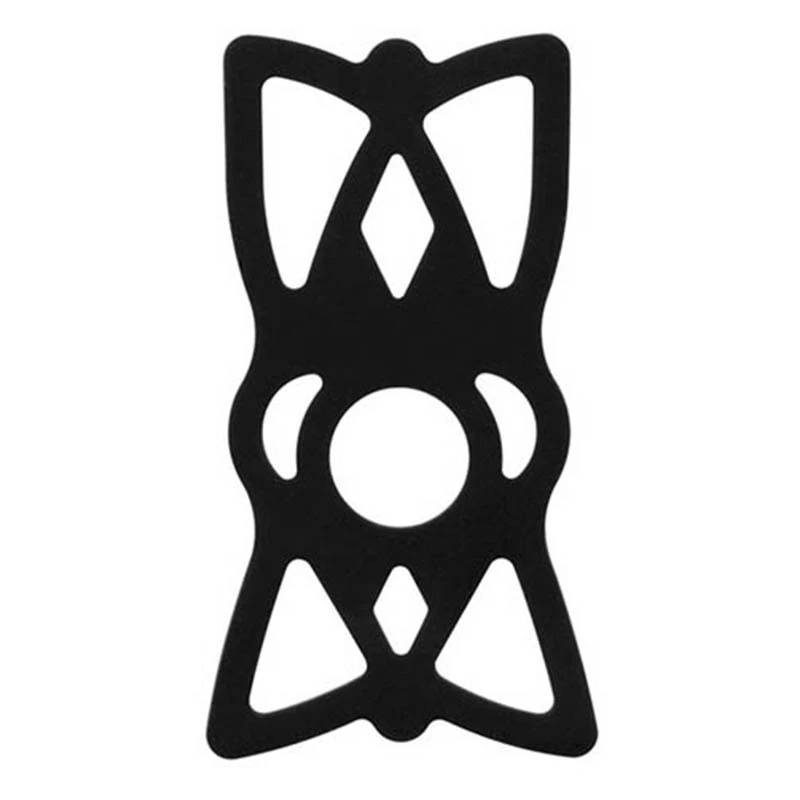 Oem Vennus bicycle holder VBH03