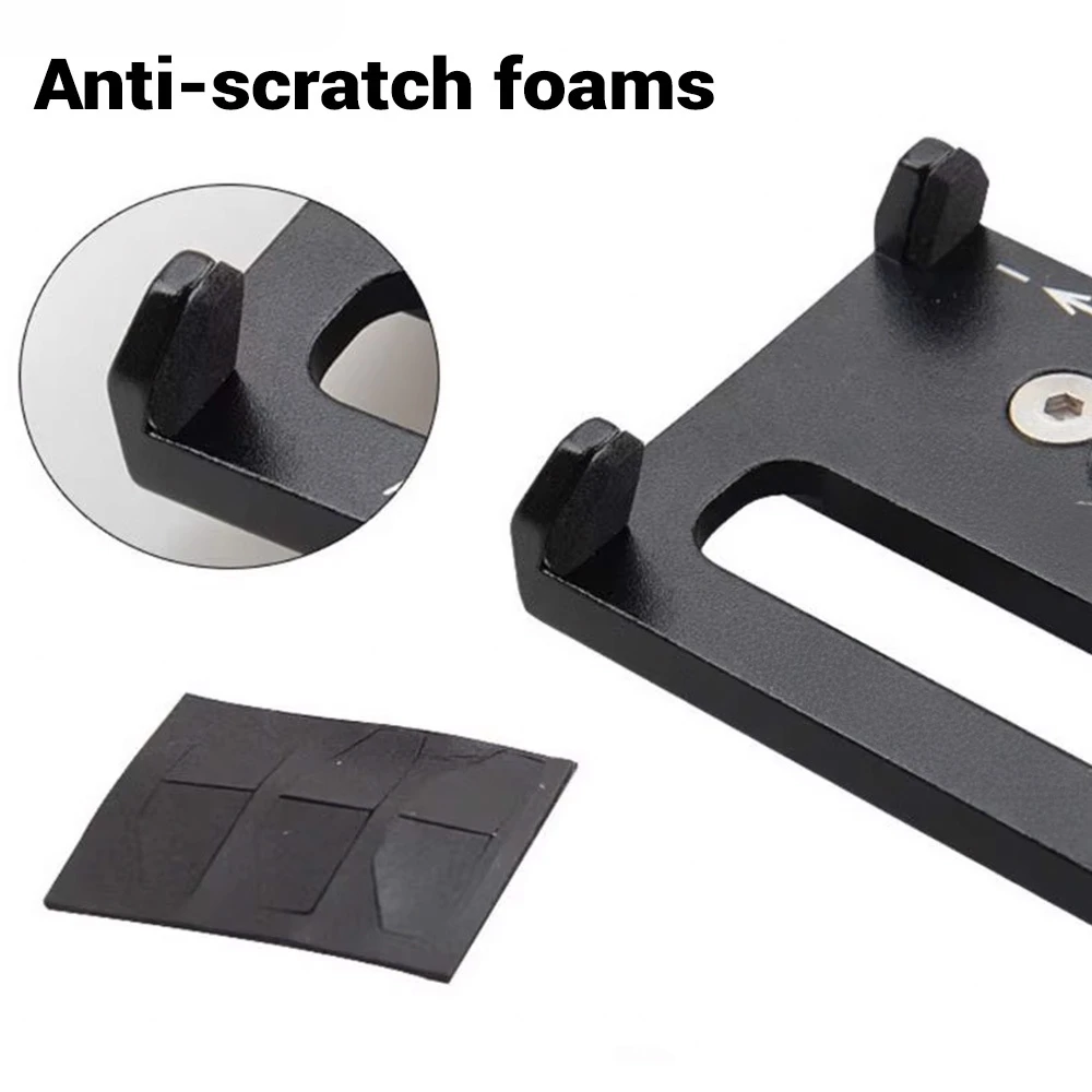 Oem Vennus bicycle holder VBH03