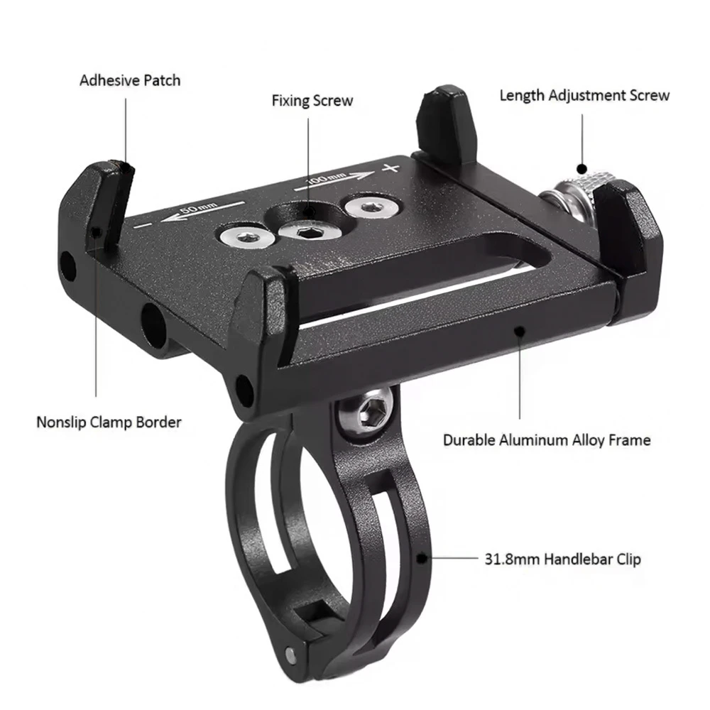 Oem Vennus bicycle holder VBH03