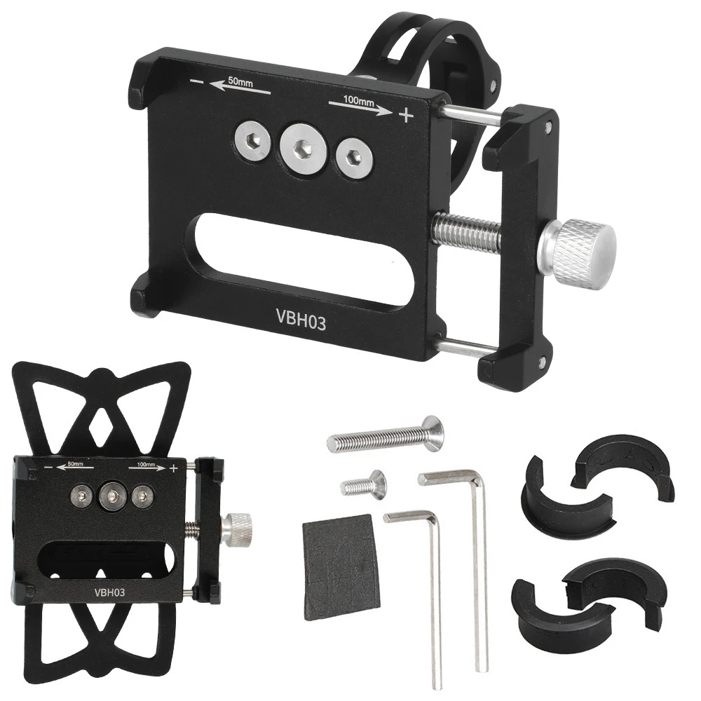 Oem Vennus bicycle holder VBH03