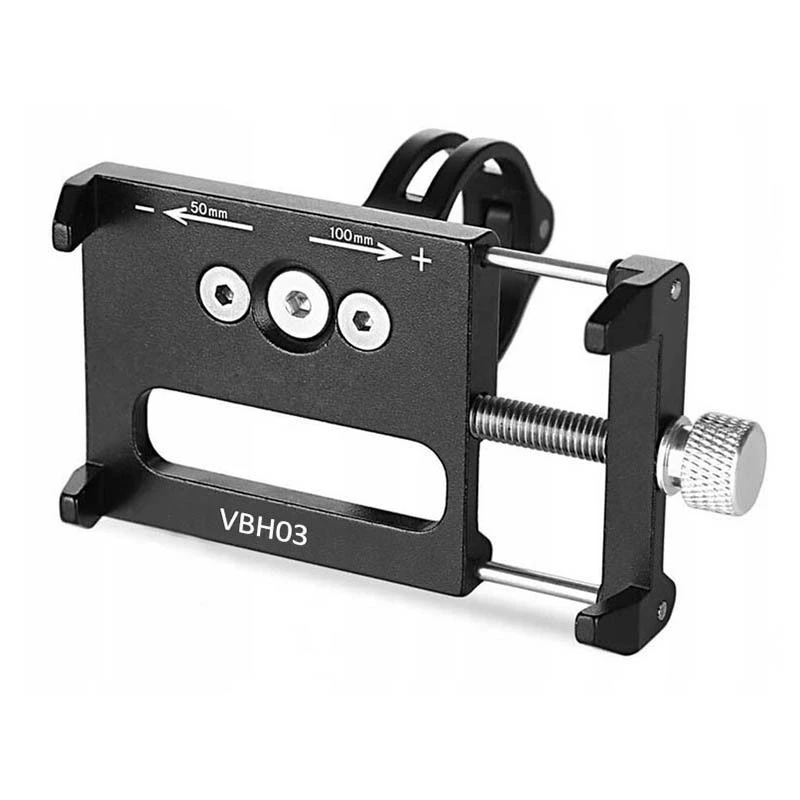 Oem Vennus bicycle holder VBH03