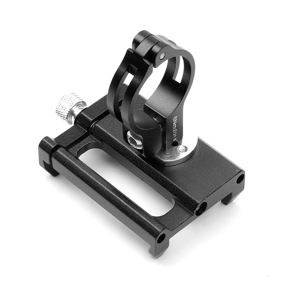 Oem Vennus bicycle holder VBH03
